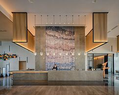 Hyatt Place Chengdu Bio-town