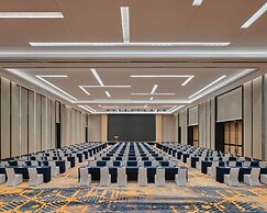 Hyatt Place Chengdu Bio-town