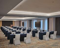 Hyatt Place Chengdu Bio-town