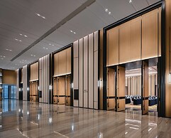 Hyatt Place Chengdu Bio-town