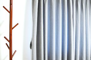 Mt Seorak the East Sea and Hot spring