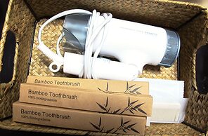 Mt Seorak the East Sea and Hot spring