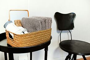 Mt Seorak the East Sea and Hot spring