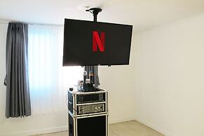 Mt Seorak the East Sea and Hot spring