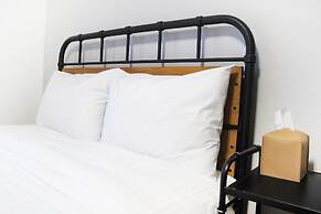 Mt Seorak the East Sea and Hot spring