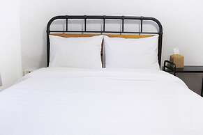 Mt Seorak the East Sea and Hot spring