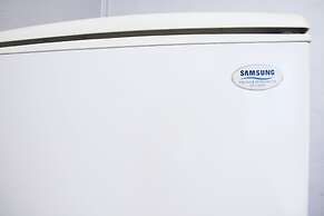 Mt Seorak the East Sea and Hot spring