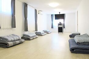 Mt Seorak the East Sea and Hot spring