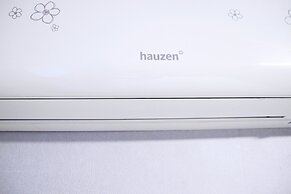 Mt Seorak the East Sea and Hot spring