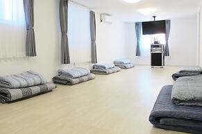 Mt Seorak the East Sea and Hot spring