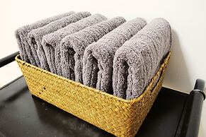 Mt Seorak the East Sea and Hot spring