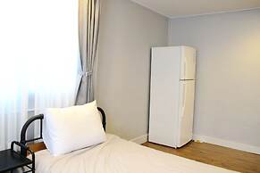 Mt Seorak the East Sea and Hot spring