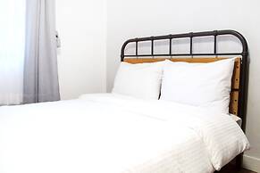 Mt Seorak the East Sea and Hot spring