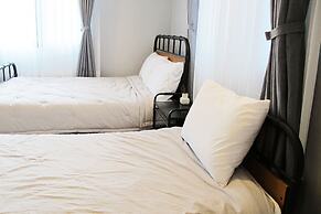 Mt Seorak the East Sea and Hot spring