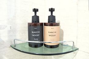 Mt Seorak the East Sea and Hot spring