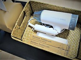 Mt Seorak the East Sea and Hot spring