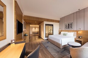 voco Amritsar by IHG
