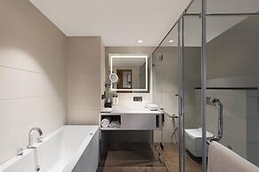 voco Amritsar by IHG