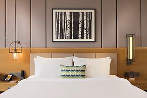 voco Amritsar by IHG