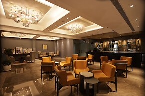 voco Amritsar by IHG