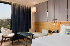 voco Amritsar by IHG