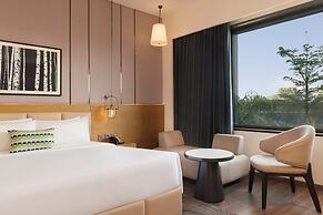 voco Amritsar by IHG