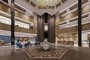 voco Amritsar by IHG