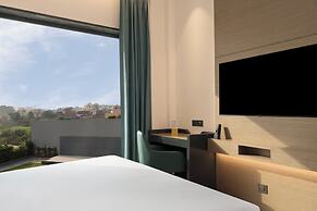 voco Amritsar by IHG