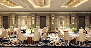 voco Amritsar by IHG
