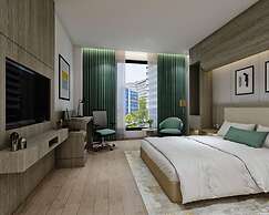 voco Amritsar by IHG