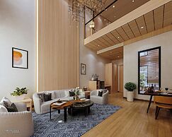 voco Amritsar by IHG