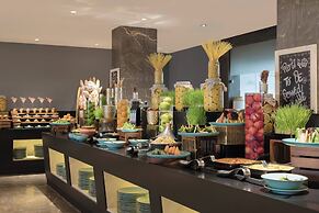 voco Amritsar by IHG