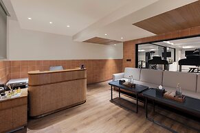 voco Amritsar by IHG