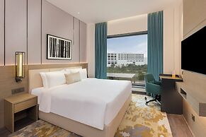 voco Amritsar by IHG