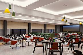 voco Amritsar by IHG