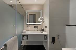 voco Amritsar by IHG