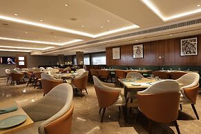 voco Amritsar by IHG