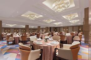 voco Amritsar by IHG