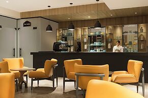 voco Amritsar by IHG