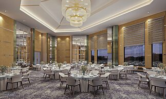 voco Amritsar by IHG