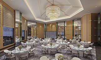 voco Amritsar by IHG