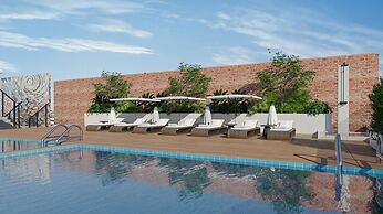 voco Amritsar by IHG