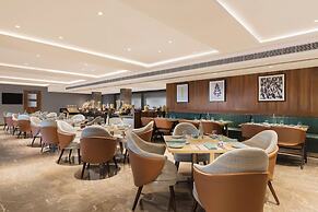 voco Amritsar by IHG