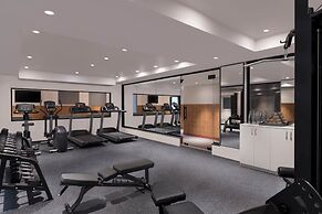 voco Amritsar by IHG