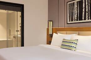voco Amritsar by IHG