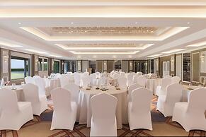 voco Amritsar by IHG
