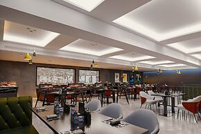 voco Amritsar by IHG