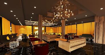 voco Amritsar by IHG