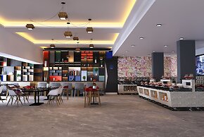 voco Amritsar by IHG