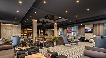 voco Amritsar by IHG